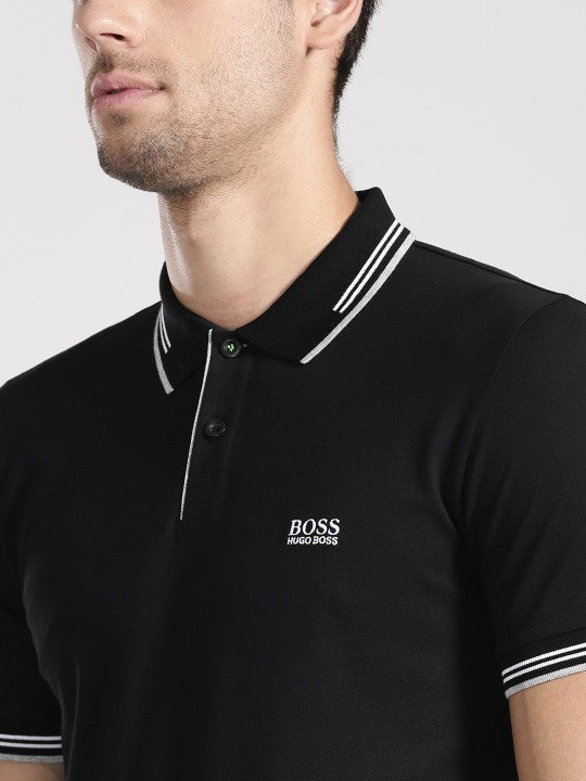 Polos & T-shirts