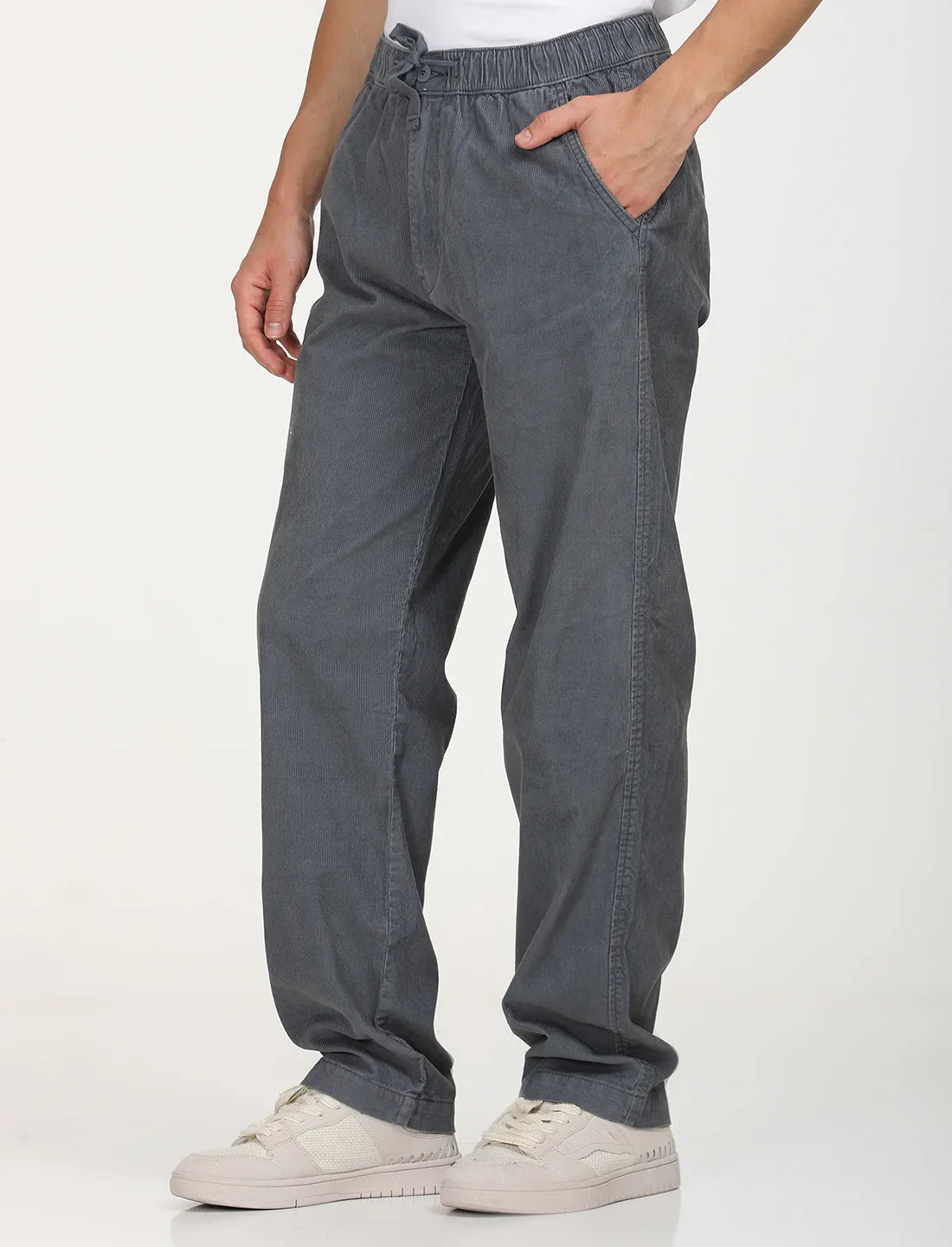 Track Pants