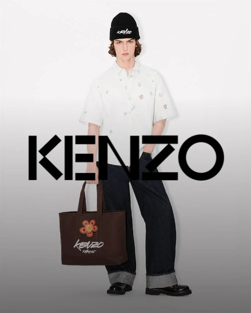 Kenzo