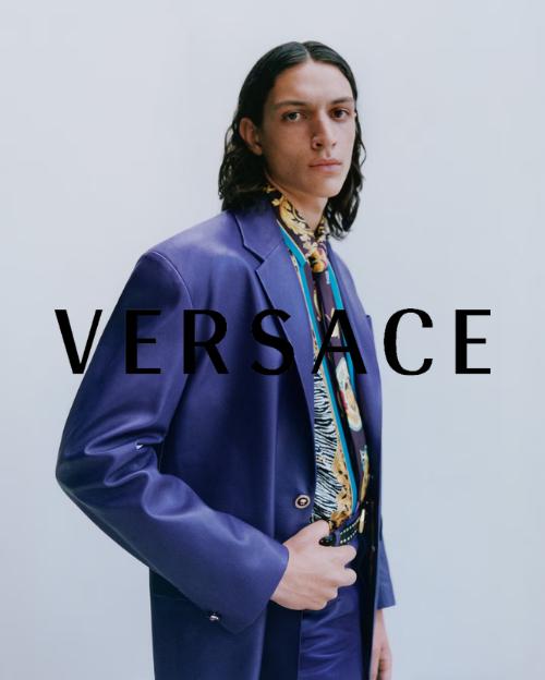 Versace