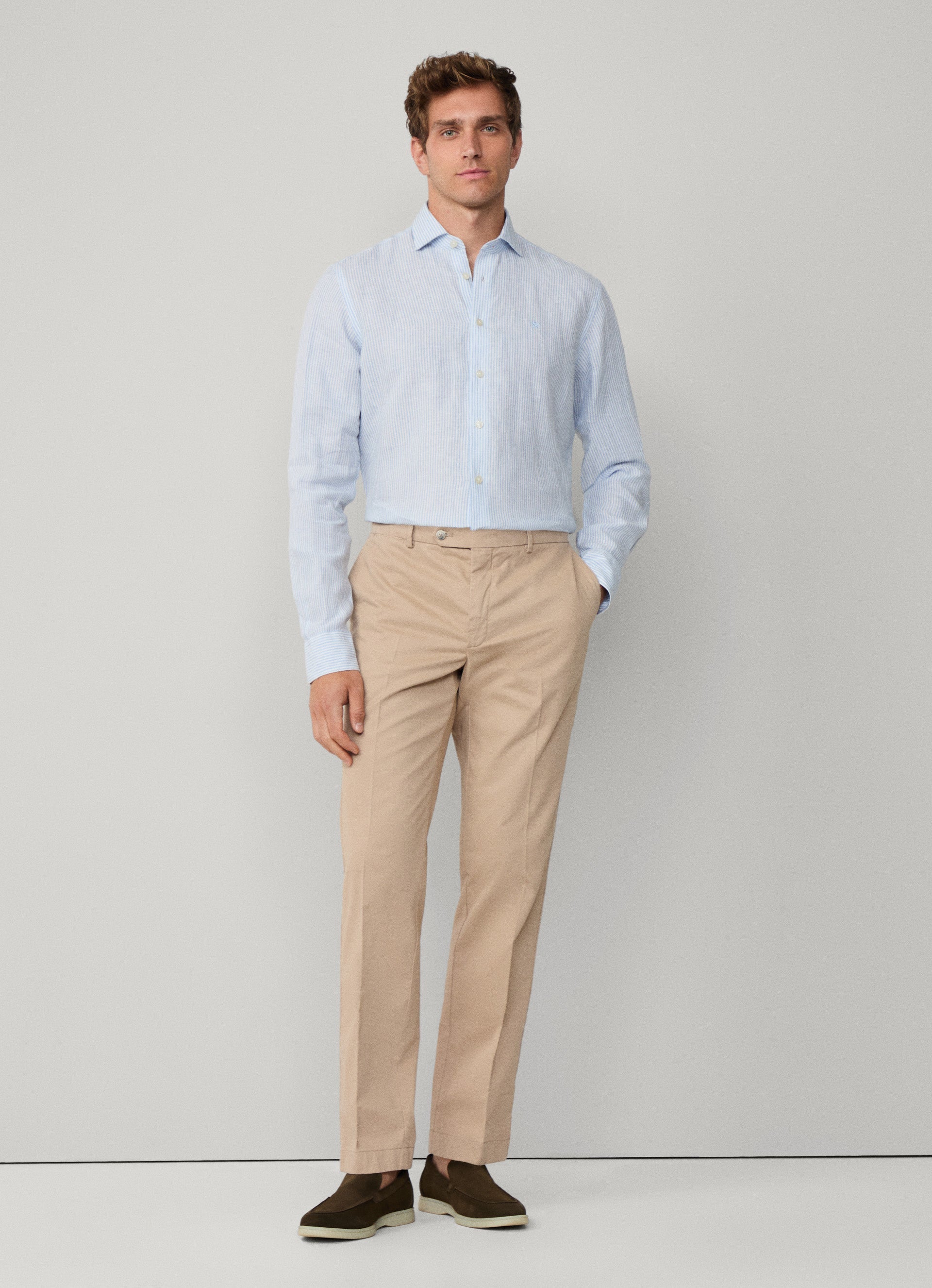 Jeans & trousers