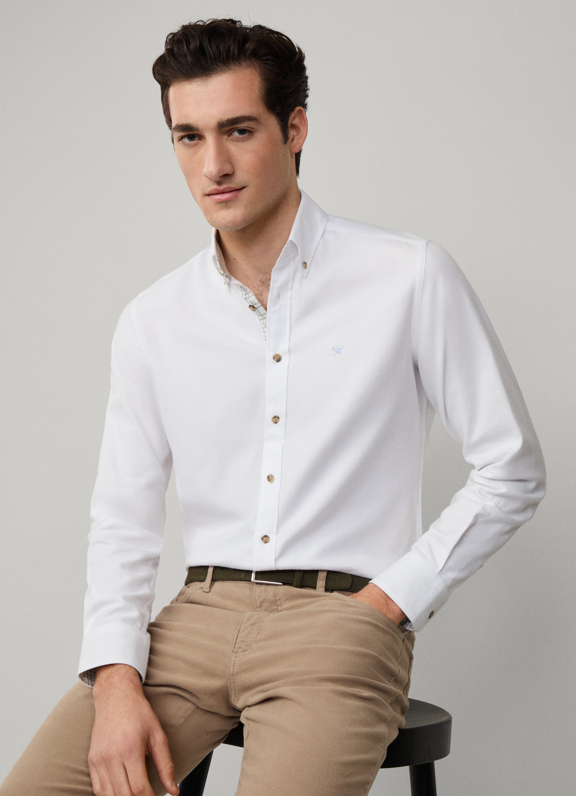 Shirts