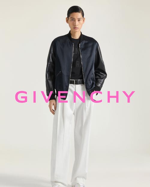 Givenchy