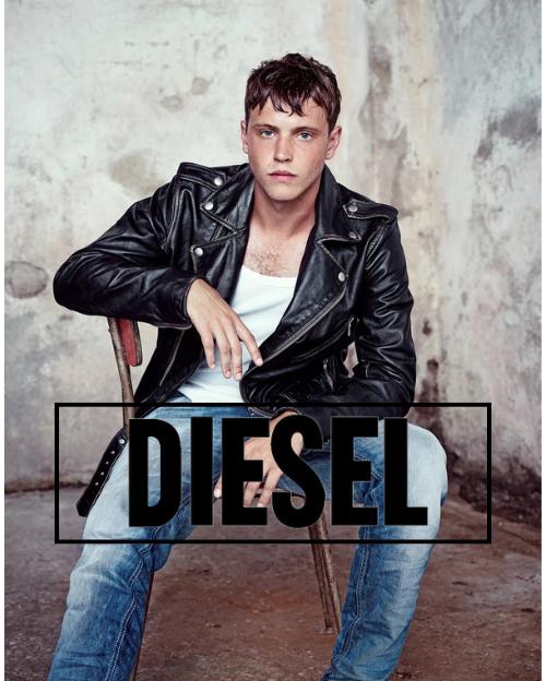 Diesel