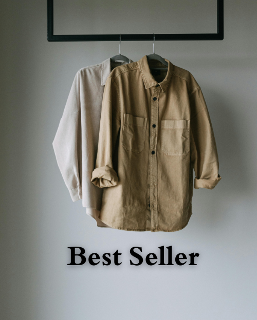 Best Seller