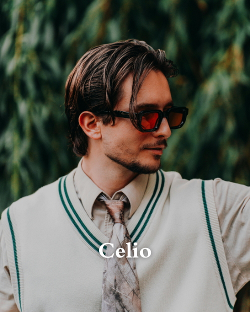 Celio