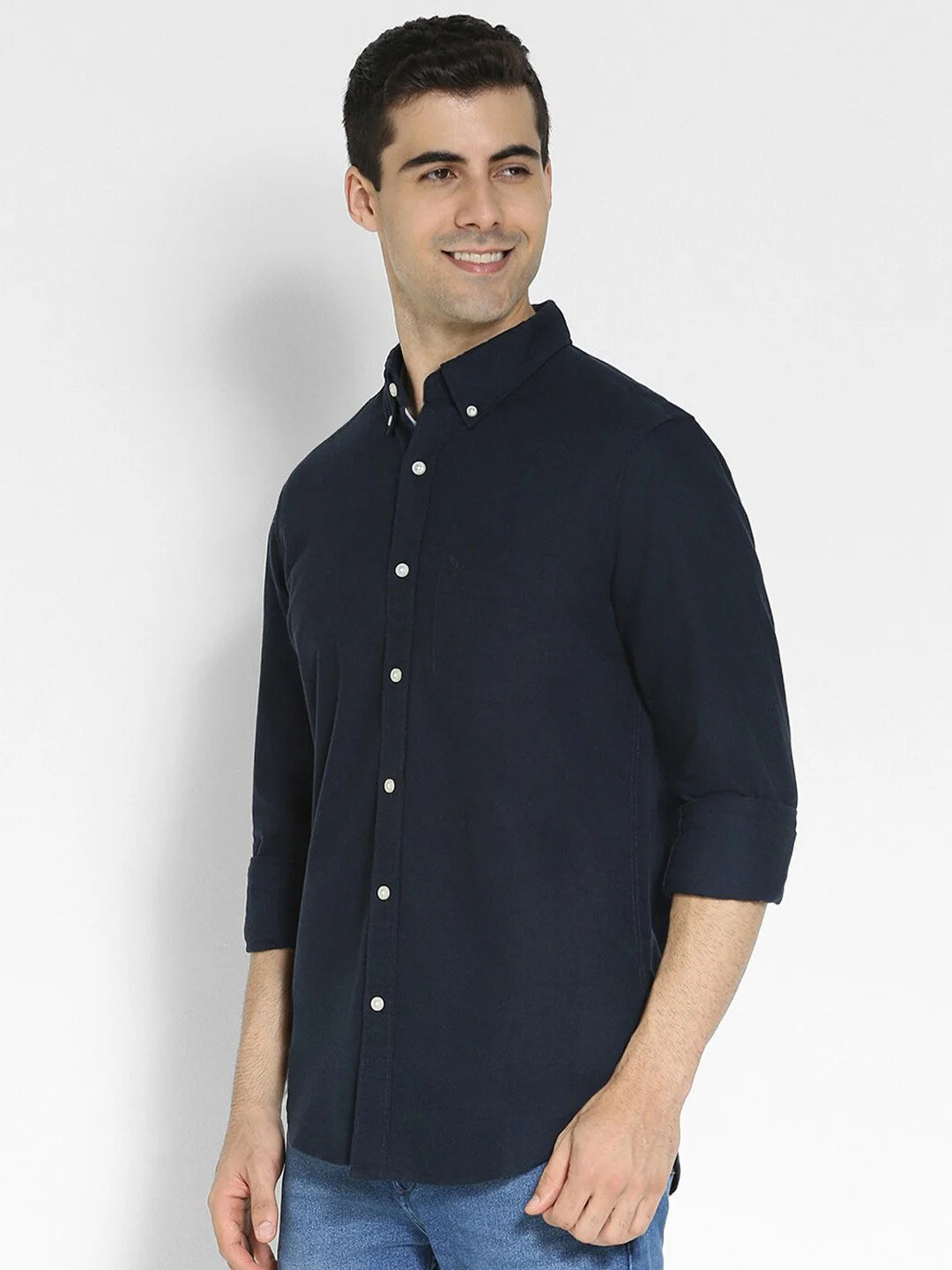 American Eagle Casual Shirt